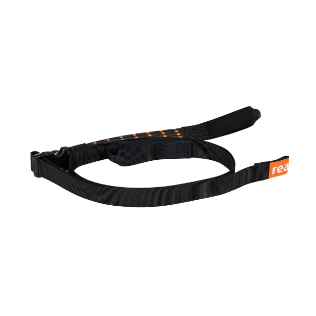 Slika THULE REACHA STRAP 10101416