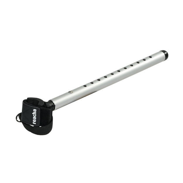 Slika THULE FRONTEND BIKE CONNECTOR 10101414