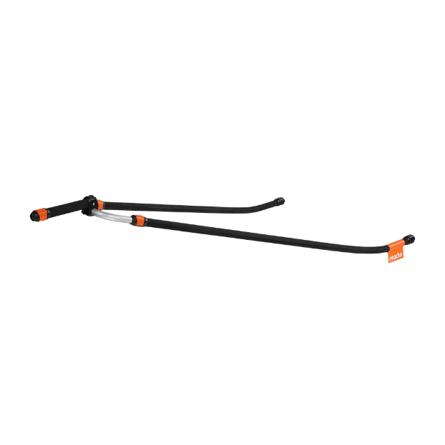 Slika THULE REACHA DRAWBAR XXL 10101413