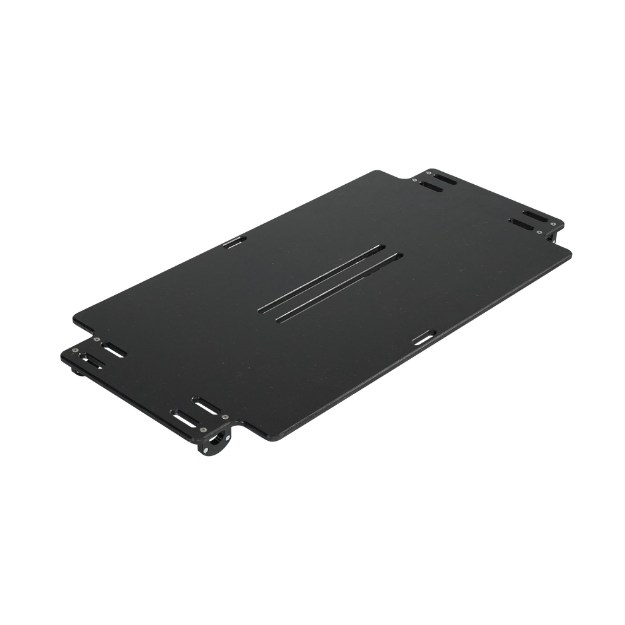 Slika THULE REACHA PLATFORM 10101408