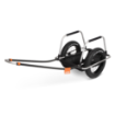 Slika THULE REACHA SPORT BEACH 10101404