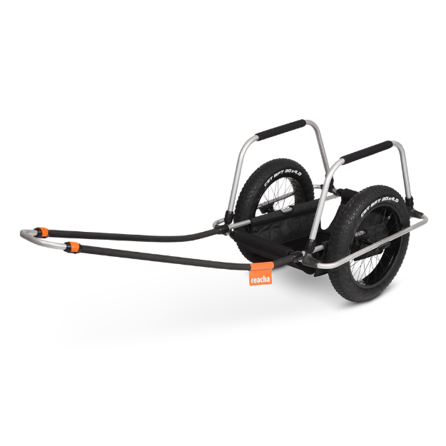 Slika THULE REACHA SPORT BEACH 10101404