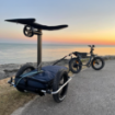 Slika THULE REACHA SPORT BEACH 10101404