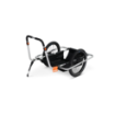 Slika THULE REACHA CITY 10101418