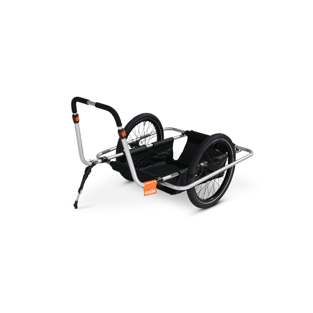 Slika THULE REACHA CITY 10101418