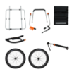 Slika THULE REACHA CITY 10101418