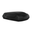 Slika THULE FORCE 3 S 645100