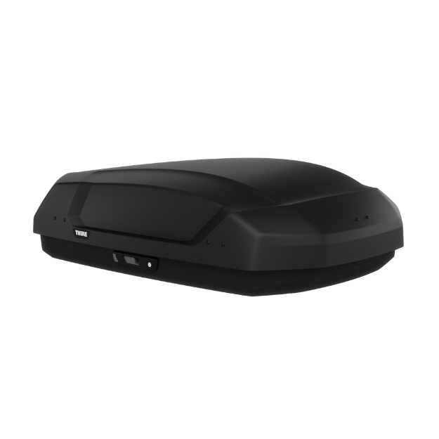 Slika THULE FORCE 3 S 645100