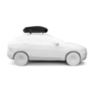 Slika THULE FORCE 3 S 645100