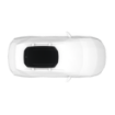 Slika THULE FORCE 3 S 645100