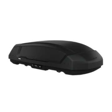 Prikaži podrobnosti za THULE FORCE 3 M 645200 Slika THULE FORCE 3 M 645200