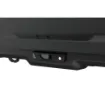 Slika THULE FORCE 3 M 645200