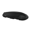 Slika THULE FORCE 3 L SPORT 645600