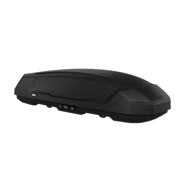 Slika THULE FORCE 3 L SPORT 645600