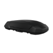 Slika THULE FORCE 3 L 645700