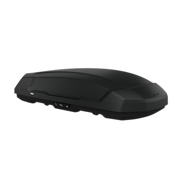 Slika THULE FORCE 3 L 645700