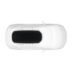 Slika THULE FORCE 3 L 645700
