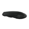 Slika THULE FORCE 3 XL 645800