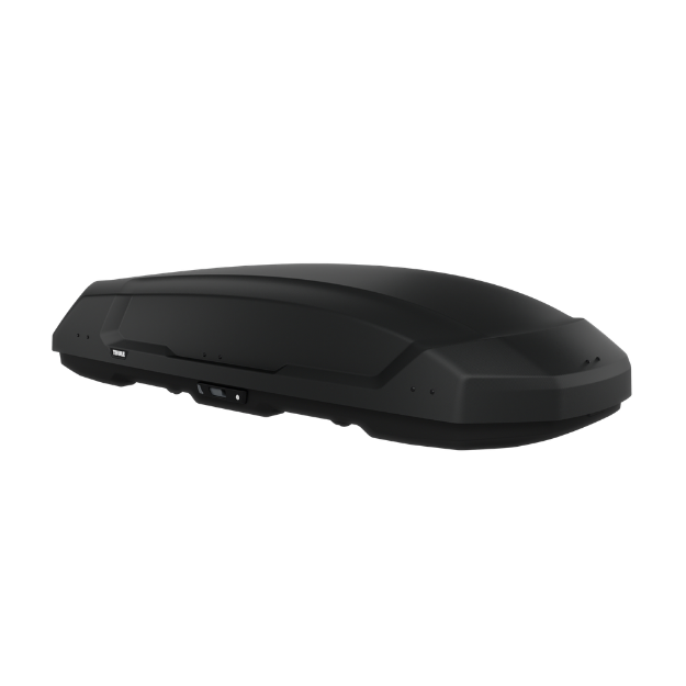 Slika THULE FORCE 3 XL 645800