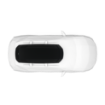 Slika THULE FORCE 3 XL 645800