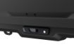 Slika THULE FORCE 3 XL 645800