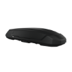 Slika THULE FORCE 3 XXL SPORT 645300