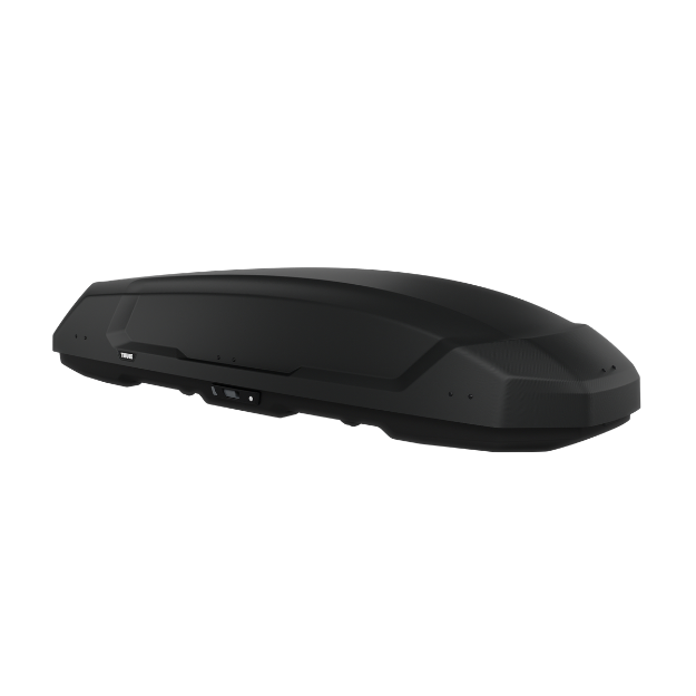 Slika THULE FORCE 3 XXL SPORT 645300