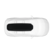 Slika THULE FORCE 3 XXL SPORT 645300