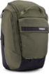 Slika THULE PARAMOUNT HYBRID PANNIER 26L - SOFT GREEN 3205092