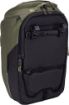 Slika THULE PARAMOUNT HYBRID PANNIER 26L - SOFT GREEN 3205092