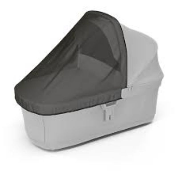 Slika THULE BASSINET MESH COVER 20110760