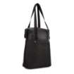 Slika THULE SPIRA VERTICAL TOTE SPAT-114 BLACK 3203782