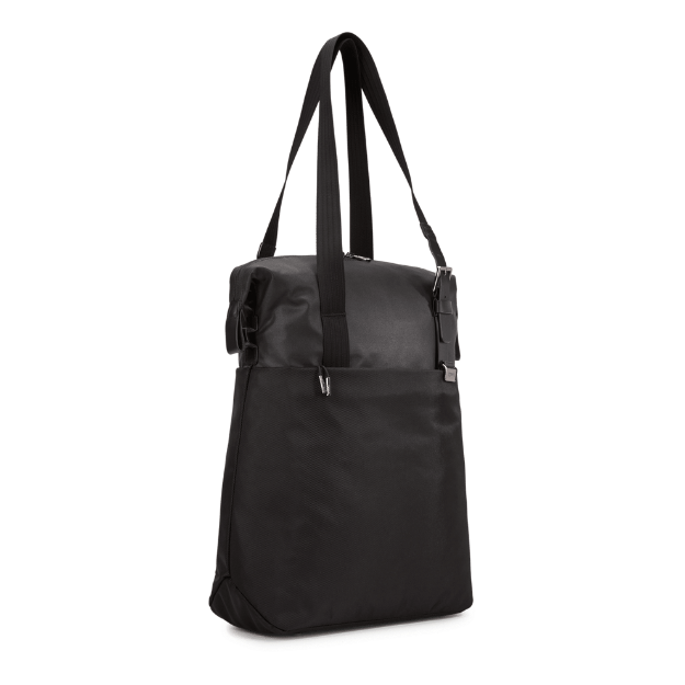 Slika THULE SPIRA VERTICAL TOTE SPAT-114 BLACK 3203782