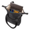 Slika THULE SPIRA VERTICAL TOTE SPAT-114 BLACK 3203782