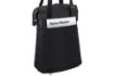 Slika THULE SPIRA VERTICAL TOTE SPAT-114 BLACK 3203782