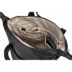 Slika THULE SPIRA VERTICAL TOTE SPAT-114 BLACK 3203782