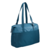 Slika THULE SPIRA HORIZONTAL TOTE SPAT-116 LEGION BLUE 3203786