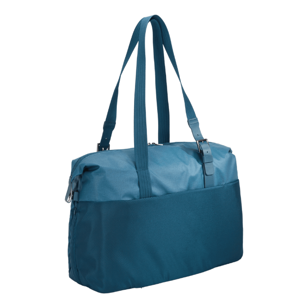 Slika THULE SPIRA HORIZONTAL TOTE SPAT-116 LEGION BLUE 3203786