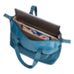 Slika THULE SPIRA HORIZONTAL TOTE SPAT-116 LEGION BLUE 3203786