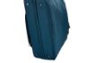 Slika THULE SPIRA HORIZONTAL TOTE SPAT-116 LEGION BLUE 3203786