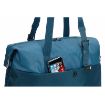 Slika THULE SPIRA HORIZONTAL TOTE SPAT-116 LEGION BLUE 3203786