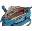 Slika THULE SPIRA HORIZONTAL TOTE SPAT-116 LEGION BLUE 3203786