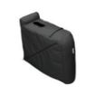 Slika THULE EASY FOLD 3 STORAGE BAG 3 BIKE BLACK 945600