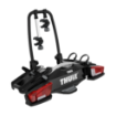 Slika THULE VELOCOMPACT 2BIKE 13PIN 924003