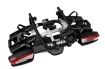 Slika THULE VELOCOMPACT 2BIKE 13PIN 924003