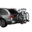 Slika THULE VELOCOMPACT 2BIKE 13PIN 924003