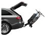 Slika THULE VELOCOMPACT 2BIKE 13PIN 924003