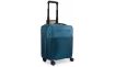 Slika THULE SPIRA COMPACT CARRY ON SPINNER SPAC-118 LEGION BLUE 3203779
