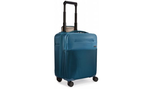 Slika THULE SPIRA COMPACT CARRY ON SPINNER SPAC-118 LEGION BLUE 3203779
