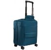 Slika THULE SPIRA COMPACT CARRY ON SPINNER SPAC-118 LEGION BLUE 3203779